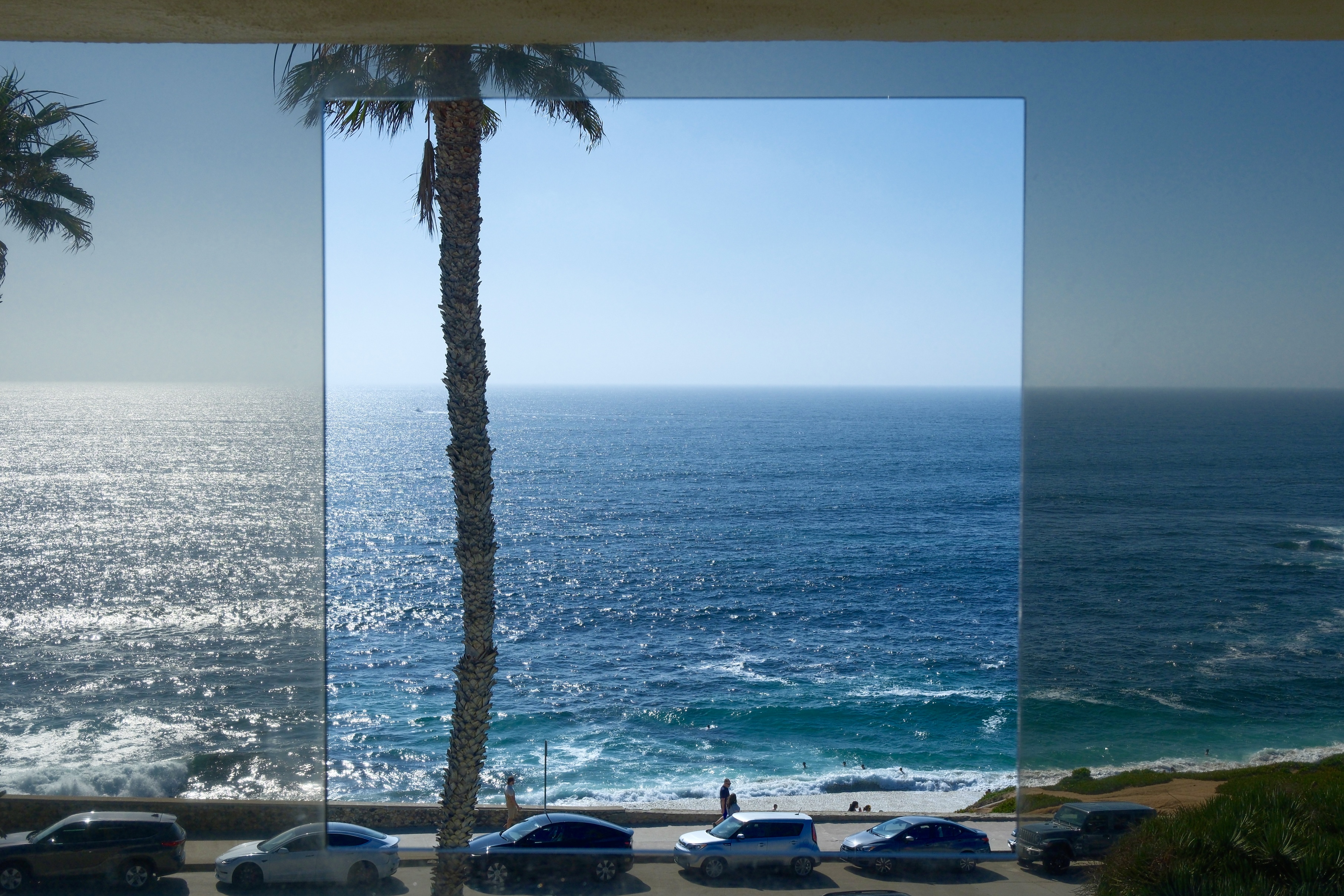 圣地亚哥美术馆